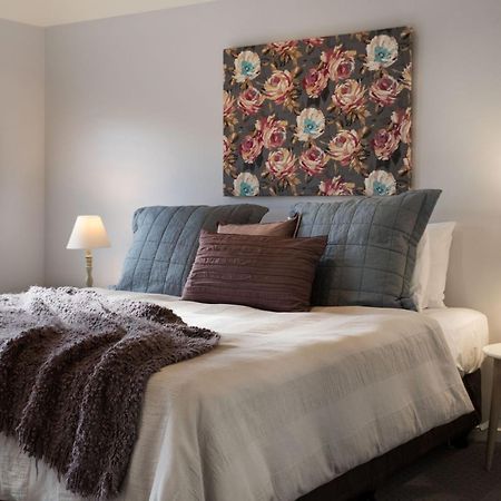 Courthouse Orchid Villa 6 Daylesford Εξωτερικό φωτογραφία