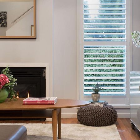 Courthouse Orchid Villa 6 Daylesford Εξωτερικό φωτογραφία