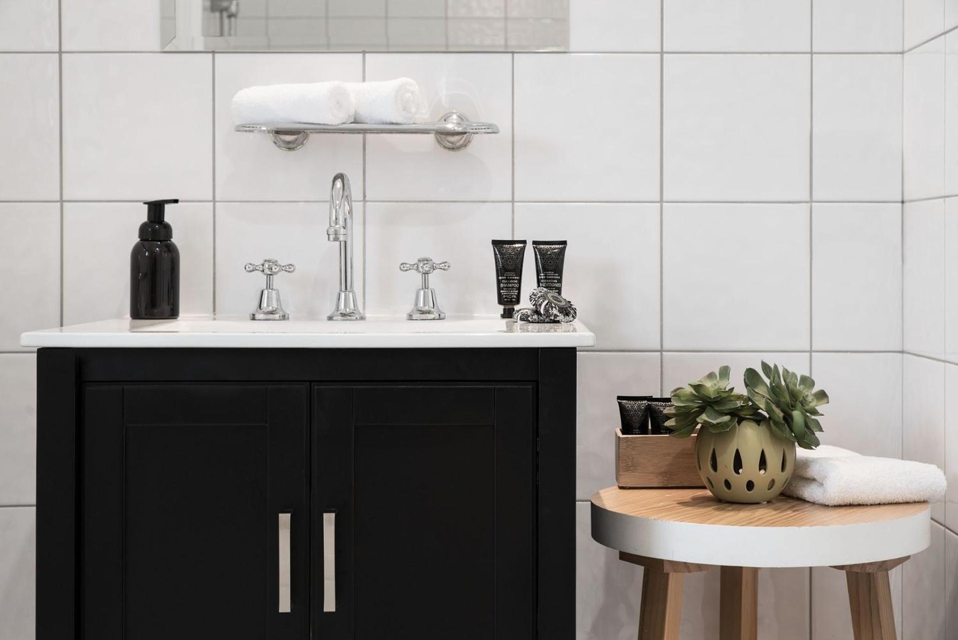 Courthouse Orchid Villa 6 Daylesford Εξωτερικό φωτογραφία