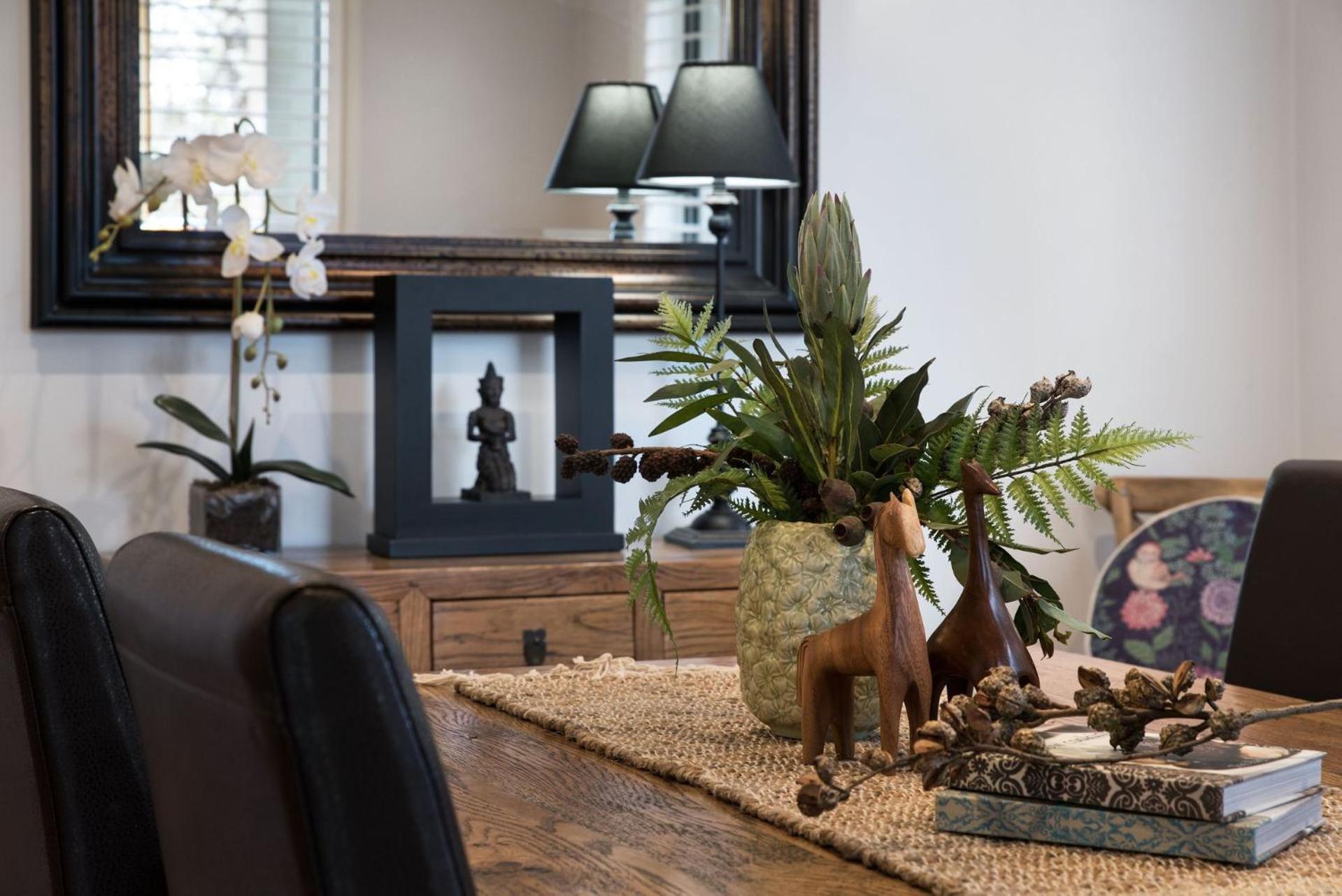 Courthouse Orchid Villa 6 Daylesford Εξωτερικό φωτογραφία