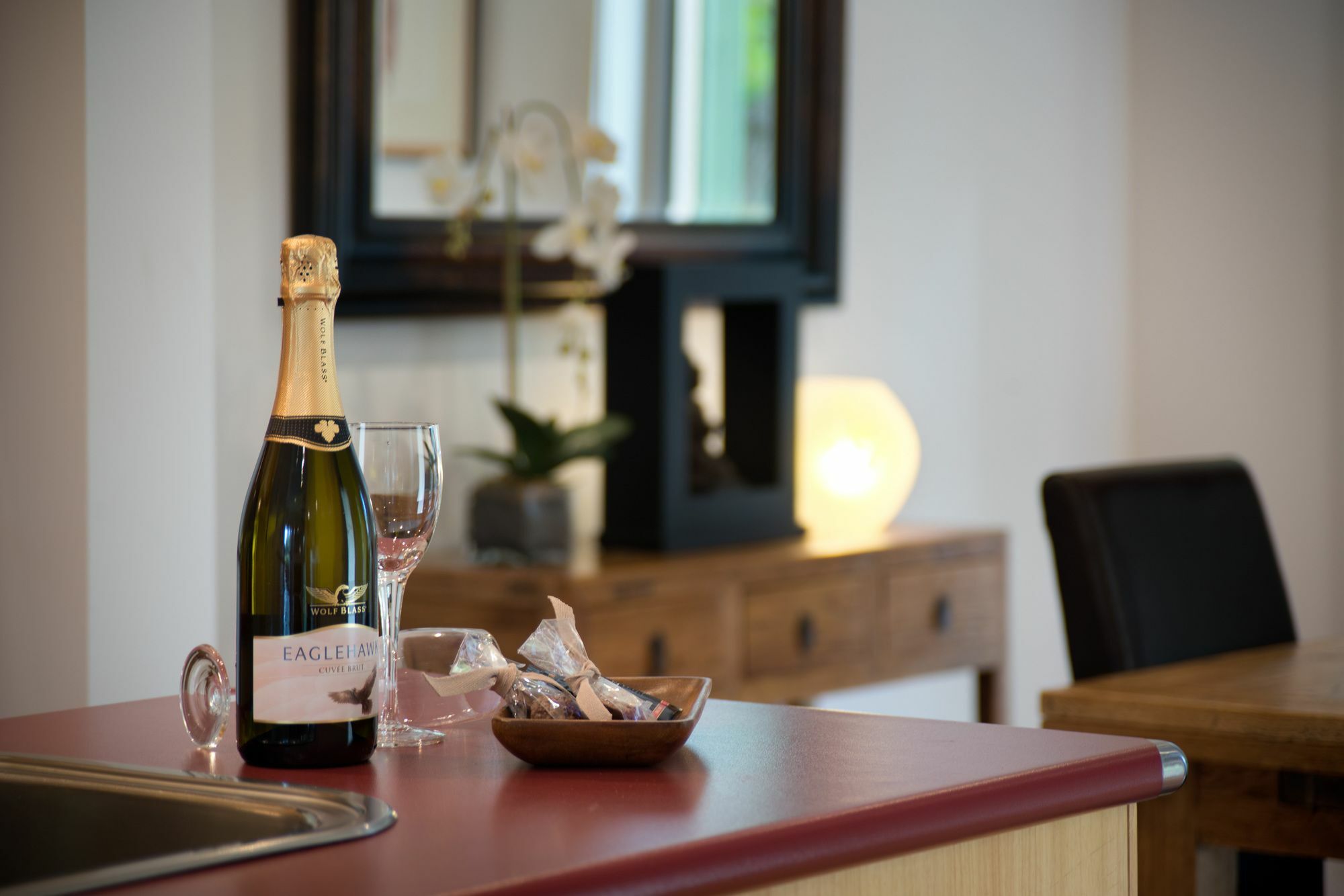 Courthouse Orchid Villa 6 Daylesford Εξωτερικό φωτογραφία