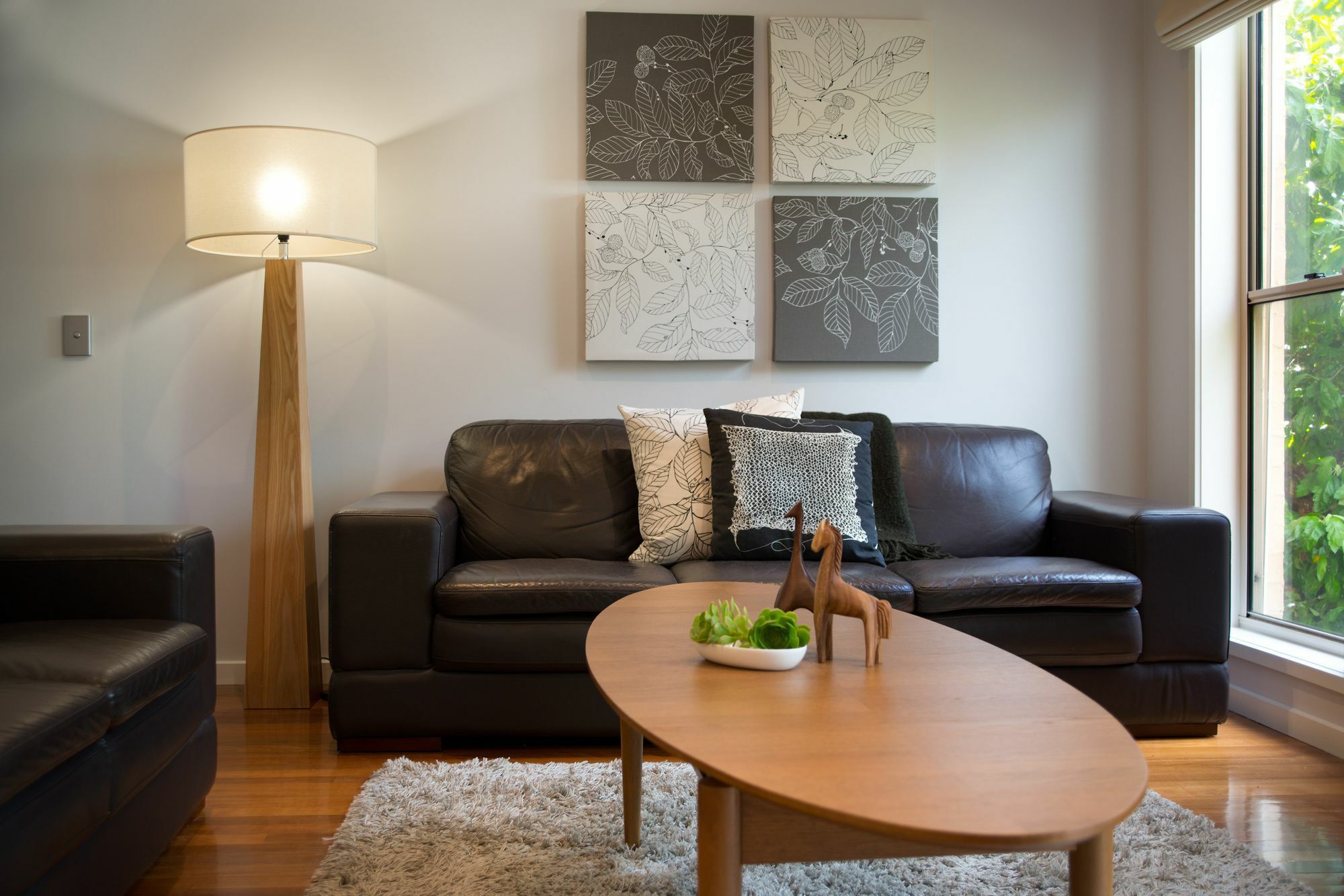 Courthouse Orchid Villa 6 Daylesford Εξωτερικό φωτογραφία
